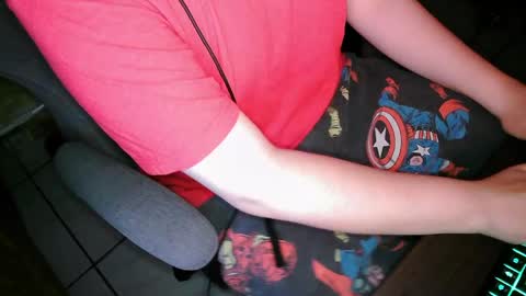 your mysterious man online show from April 8, 2026, 2:33 am