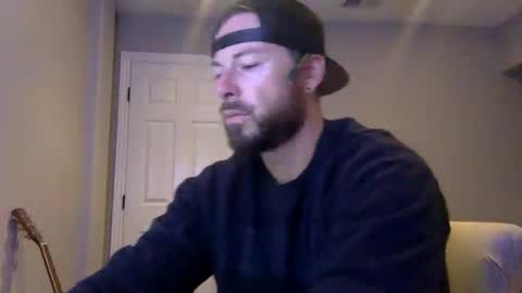 Snapshot of pt73554 chatting on November 4, 2025, 6:29 pm pt73554 online show from November 4, 2025, 6:29 pm