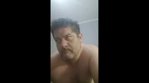 Snapshot of ptaslave chatting on February 6, 2026, 6:11 pm PtaSlave online show from February 6, 2026, 6:11 pm