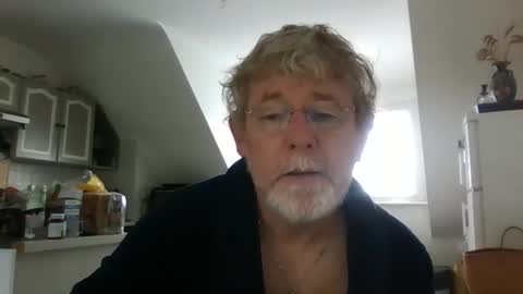 ptitrouquin online show from September 25, 2025, 7:56 am