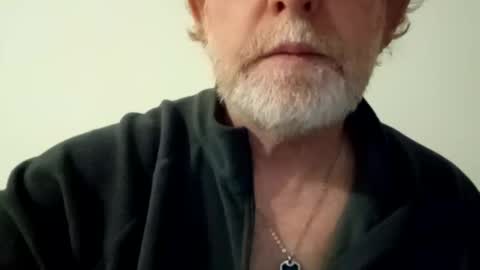 ptitrouquin online show from October 26, 2025, 8:04 pm