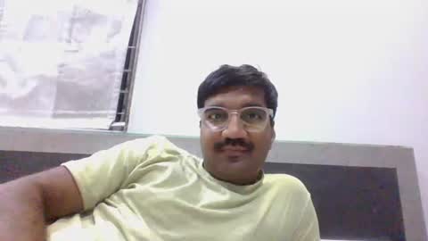 ptl1711 online show from March 23, 2026, 3:27 pm