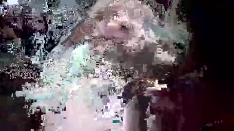 Snapshot of ptut82 chatting on October 28, 2025, 5:33 am ptut82 online show from October 28, 2025, 5:33 am