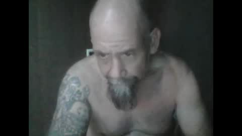 Snapshot of ptyp1973 chatting on January 18, 2025, 10:49 am ptyp1973 online show from January 18, 2025, 10:49 am