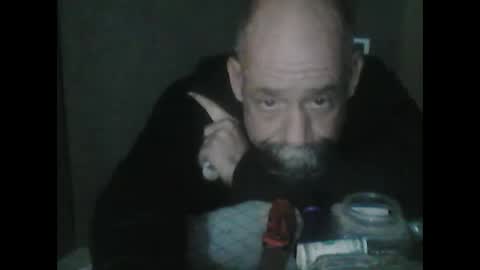 Snapshot of ptyp1973 chatting on January 22, 2025, 4:23 am ptyp1973 online show from January 22, 2025, 4:23 am