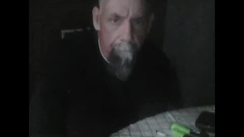 Snapshot of ptyp1973 chatting on January 25, 2025, 5:40 am ptyp1973 online show from January 25, 2025, 5:40 am
