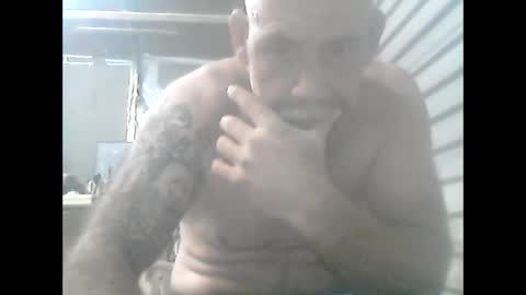 Snapshot of ptyp1973 chatting on February 6, 2025, 6:40 am ptyp1973 online show from February 6, 2025, 6:40 am