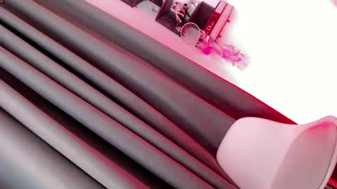 public_slut_cam online show from September 30, 2025, 5:23 am