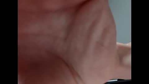 Daniel online show from March 10, 2026, 6:40 am