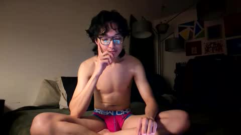 publicplayyy online show from April 26, 2026, 5:16 am