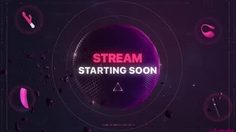 Jack online show from January 6, 2026, 6:55 pm