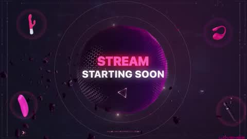 Jack online show from February 23, 2026, 1:58 am