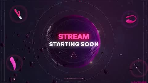 Jack online show from March 3, 2026, 1:12 am