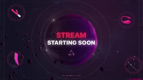 Jack online show from March 18, 2026, 10:24 pm