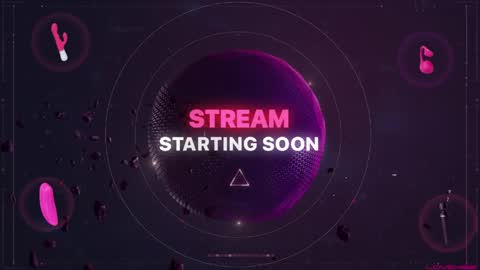 Jack online show from April 17, 2026, 11:41 pm