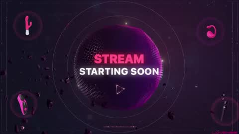 Jack online show from April 26, 2026, 1:47 am