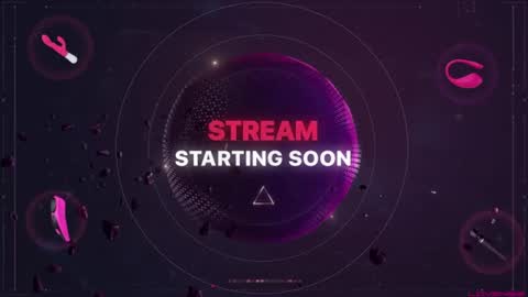 Snapshot of publicstuntcock chatting on June 29, 2026, 12:06 am Jack online show from June 29, 2026, 12:06 am