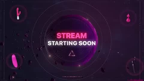 Snapshot of publicstuntcock chatting on July 17, 2026, 9:52 pm Jack online show from July 17, 2026, 9:52 pm