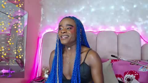 pucca online show from December 2, 2024, 11:51 pm