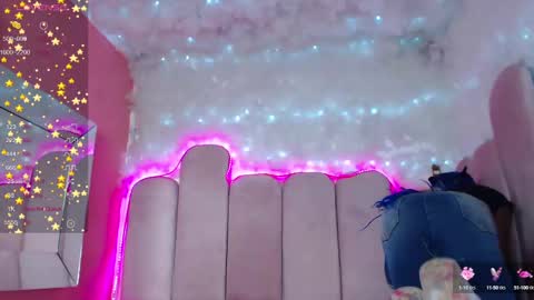 pucca online show from December 6, 2024, 4:28 pm