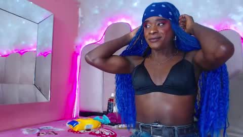 pucca online show from December 6, 2024, 10:41 pm