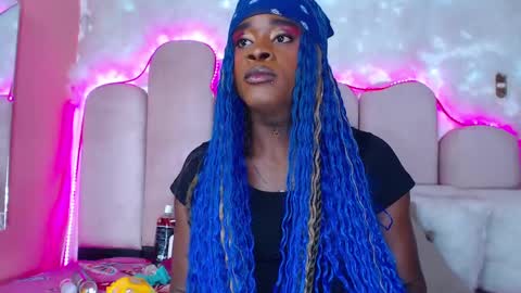 pucca online show from December 7, 2024, 1:47 am