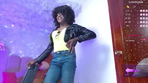 pucca online show from November 4, 2025, 8:52 pm