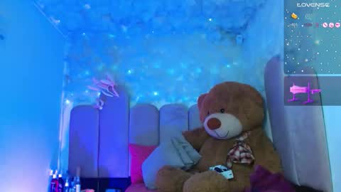 pucca online show from November 8, 2025, 8:40 pm