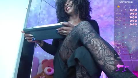 pucca online show from November 28, 2025, 8:11 pm