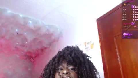 pucca online show from March 3, 2026, 8:04 pm