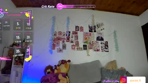 Emma Rico   model indep online show from March 30, 2026, 1:50 am