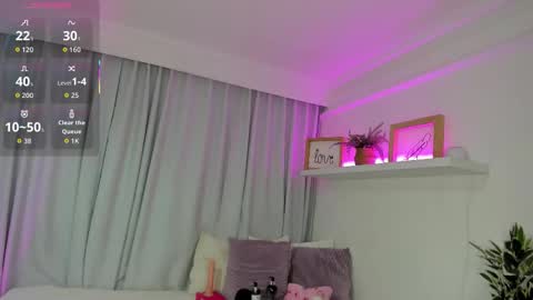 Pucca online show from November 15, 2025, 11:29 am