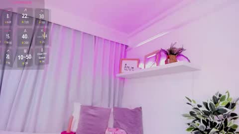 Pucca online show from November 28, 2025, 11:35 am