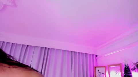 Pucca online show from December 16, 2025, 11:37 am