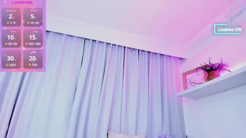 Pucca online show from March 14, 2026, 11:37 am