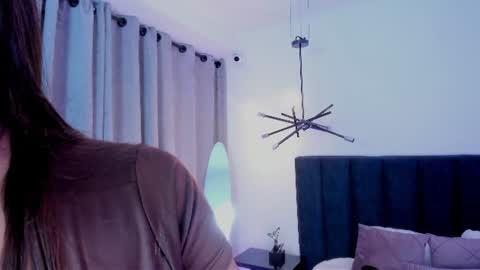 Snapshot of pucca7 chatting on June 29, 2026, 12:38 pm Pucca online show from June 29, 2026, 12:38 pm