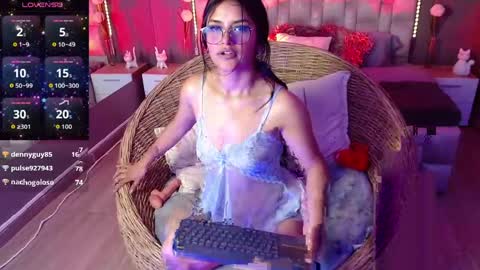 Pucca online show from April 8, 2026, 4:01 am