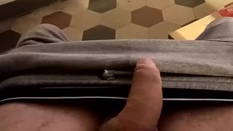 Snapshot of puccciaccios chatting on December 11, 2024, 10:38 pm puccciaccios online show from December 11, 2024, 10:38 pm