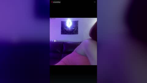 puddled_wonderland online show from February 8, 2026, 1:42 am