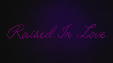 puddled_wonderland online show from February 20, 2026, 9:54 am