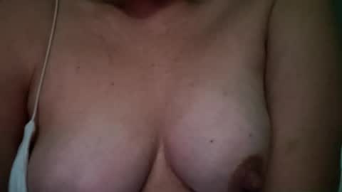 Puddles online show from November 11, 2025, 3:01 pm