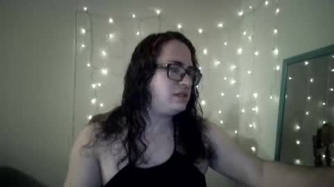 Snapshot of puddlessjersey chatting on February 1, 2026, 4:55 am Drowning Puddles online show from February 1, 2026, 4:55 am