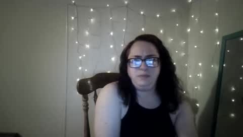 Snapshot of puddlessjersey chatting on February 3, 2026, 3:37 am Drowning Puddles online show from February 3, 2026, 3:37 am