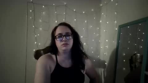 Snapshot of puddlessjersey chatting on February 3, 2026, 6:40 am Drowning Puddles online show from February 3, 2026, 6:40 am