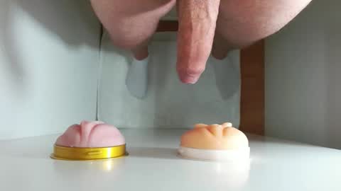 PuDe90 online show from February 25, 2026, 8:35 am