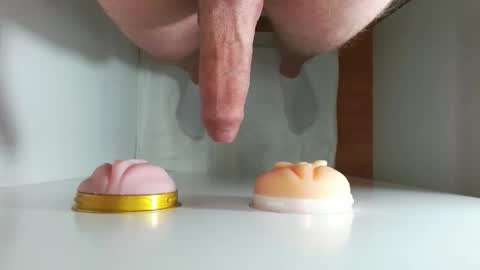 PuDe90 online show from March 29, 2026, 8:47 am