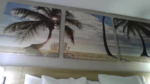 puertoricanfunsize69 online show from March 3, 2026, 1:45 am