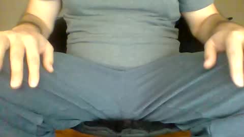 puertoricang online show from February 1, 2025, 2:45 pm