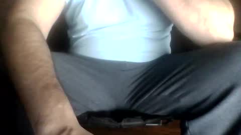 puertoricang online show from February 5, 2025, 7:39 am