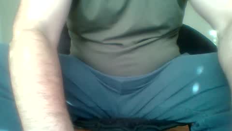 puertoricang online show from March 2, 2025, 1:49 pm